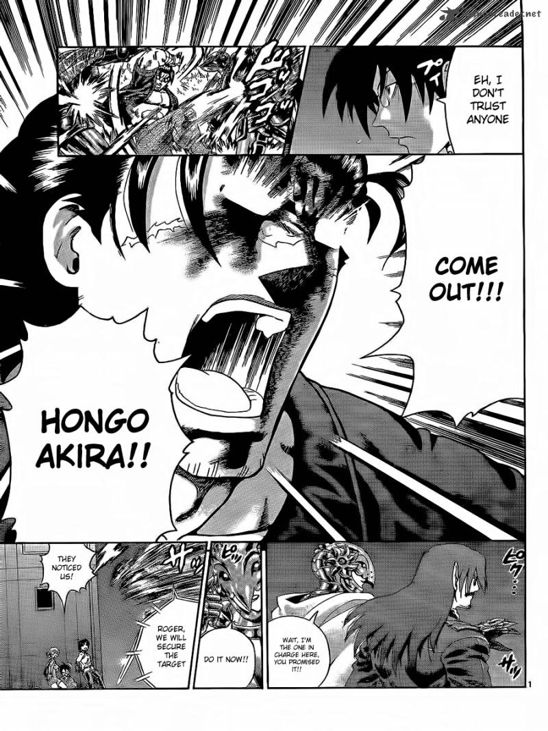 historys_strongest_disciple_kenichi_434_13