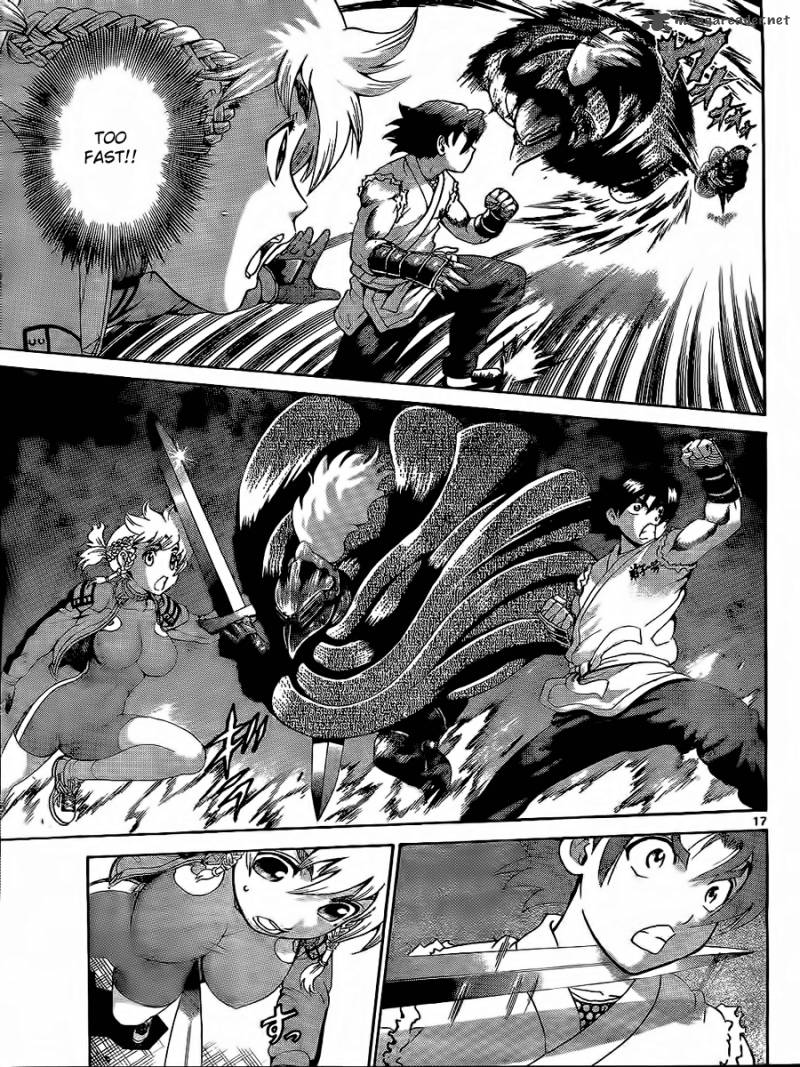 historys_strongest_disciple_kenichi_434_15