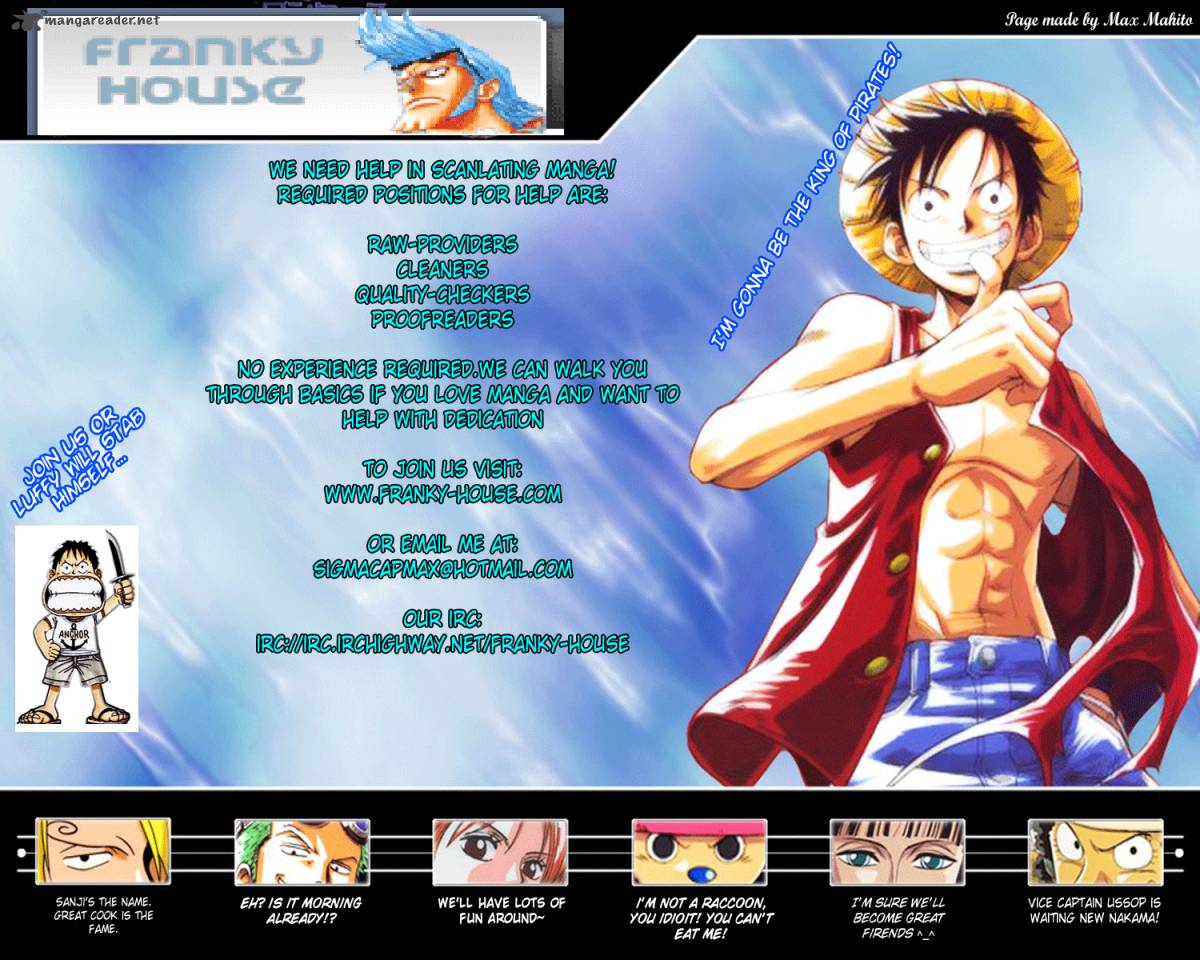 historys_strongest_disciple_kenichi_434_18