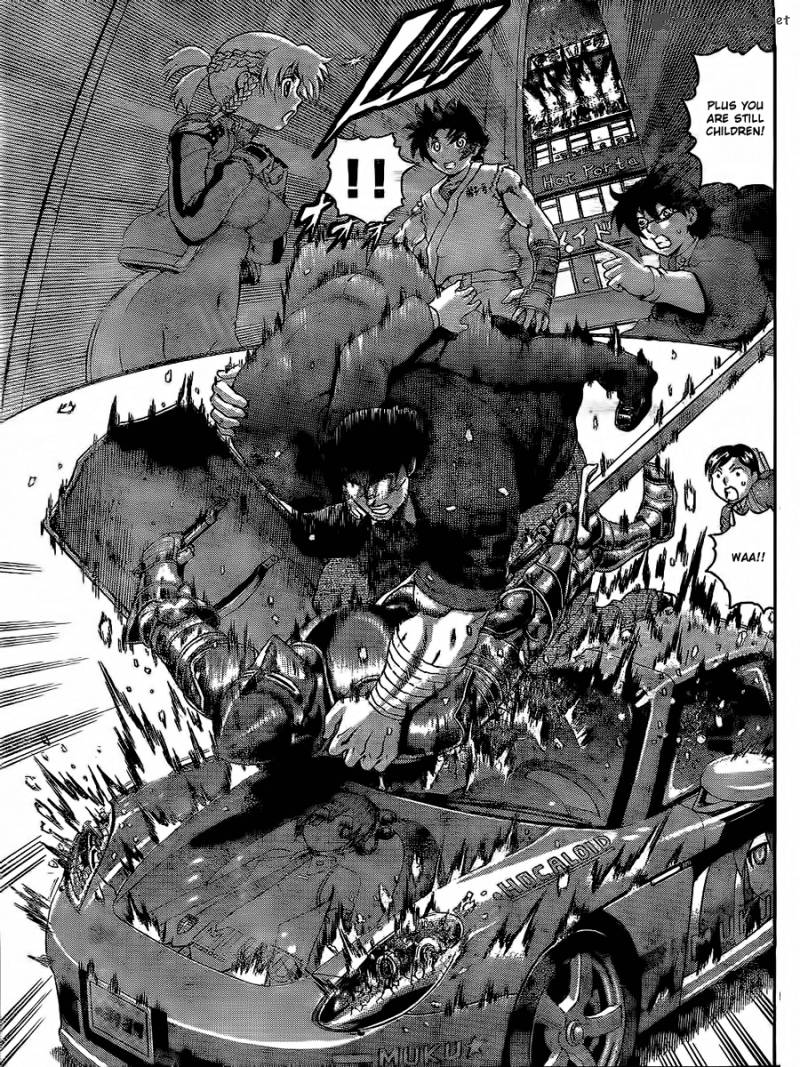 historys_strongest_disciple_kenichi_434_5