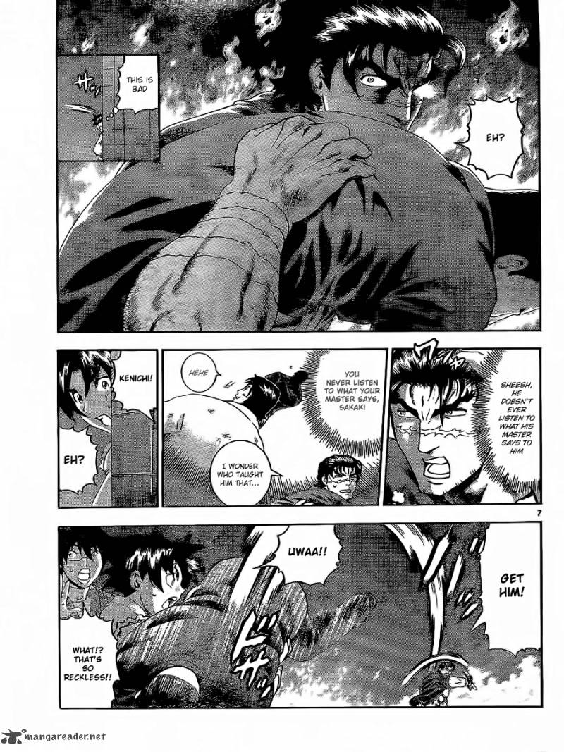 historys_strongest_disciple_kenichi_434_7