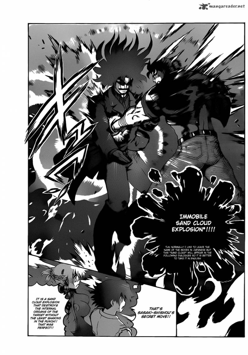 historys_strongest_disciple_kenichi_436_10