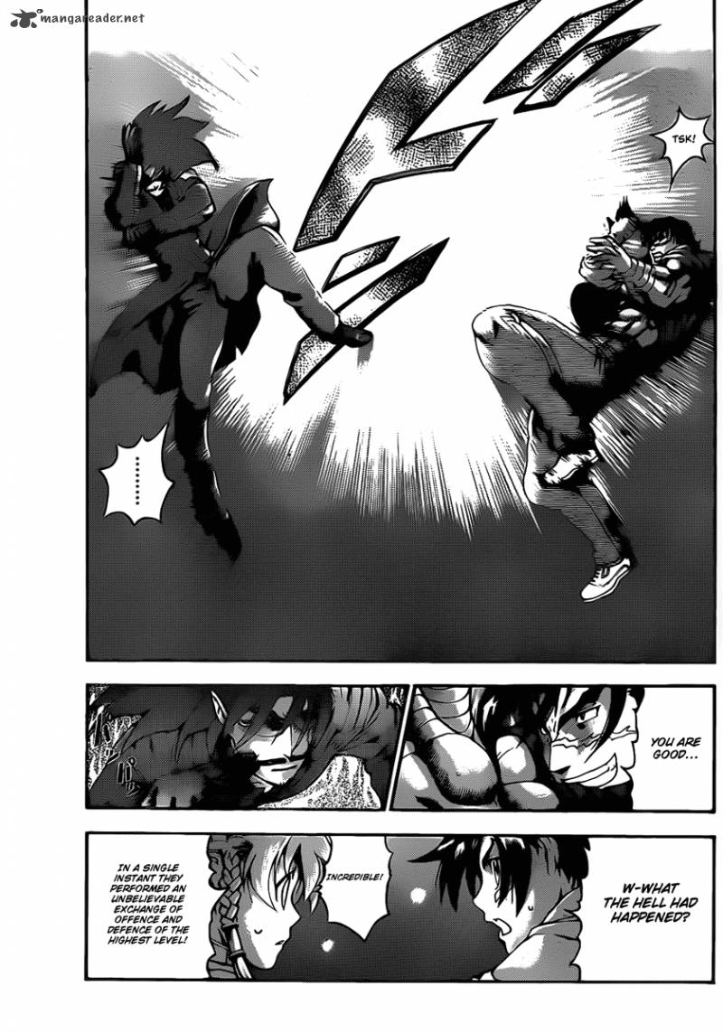 historys_strongest_disciple_kenichi_436_12