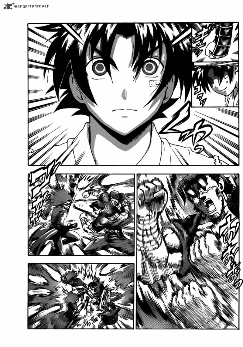 historys_strongest_disciple_kenichi_436_14