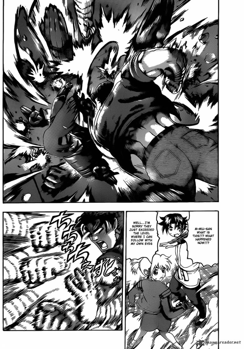 historys_strongest_disciple_kenichi_436_15
