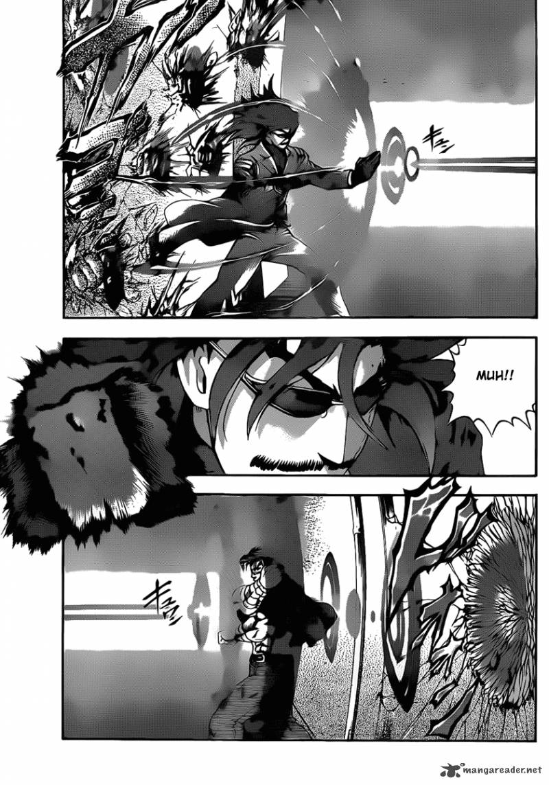 historys_strongest_disciple_kenichi_436_16