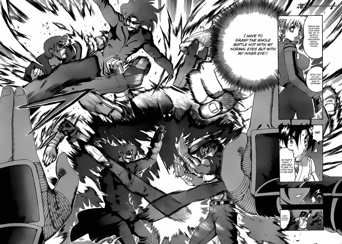 historys_strongest_disciple_kenichi_436_6