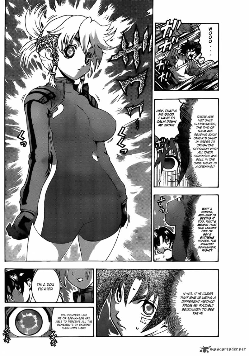 historys_strongest_disciple_kenichi_436_7
