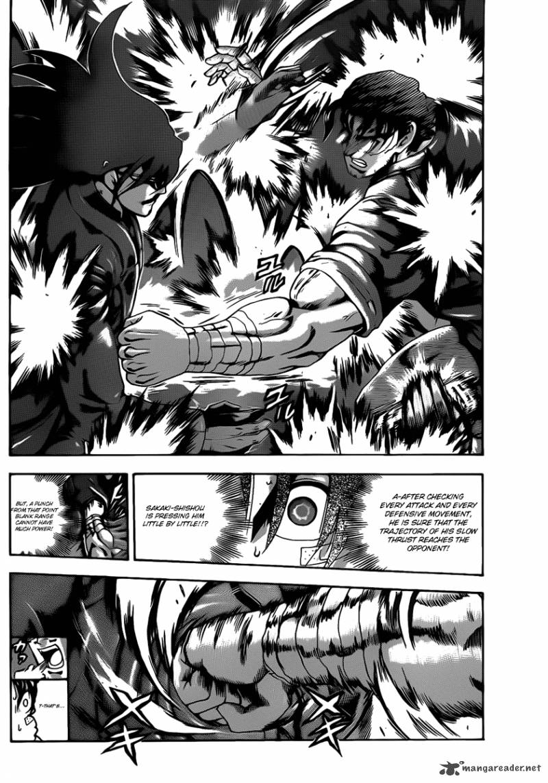 historys_strongest_disciple_kenichi_436_9