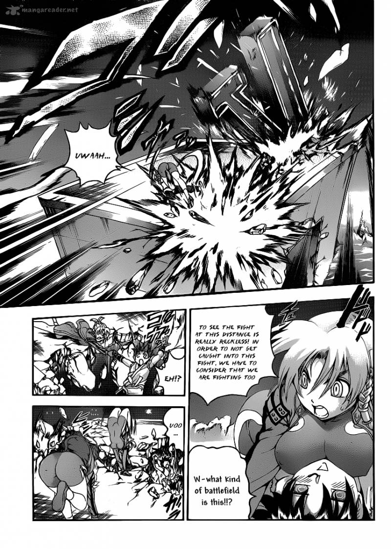 historys_strongest_disciple_kenichi_440_4