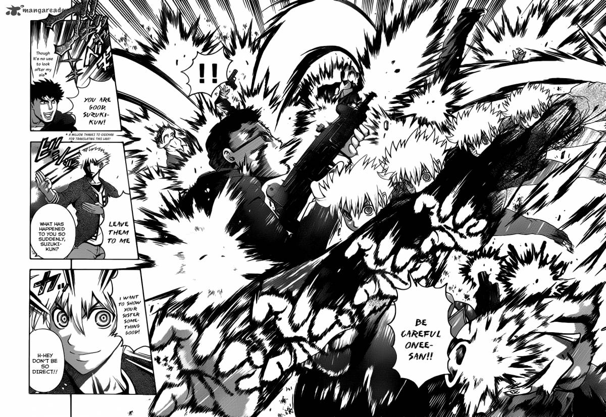 historys_strongest_disciple_kenichi_440_8