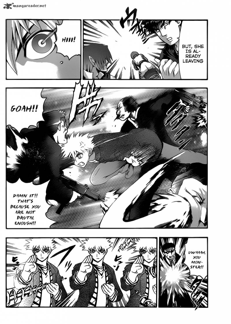 historys_strongest_disciple_kenichi_440_9