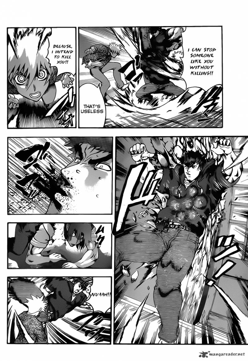 historys_strongest_disciple_kenichi_442_8