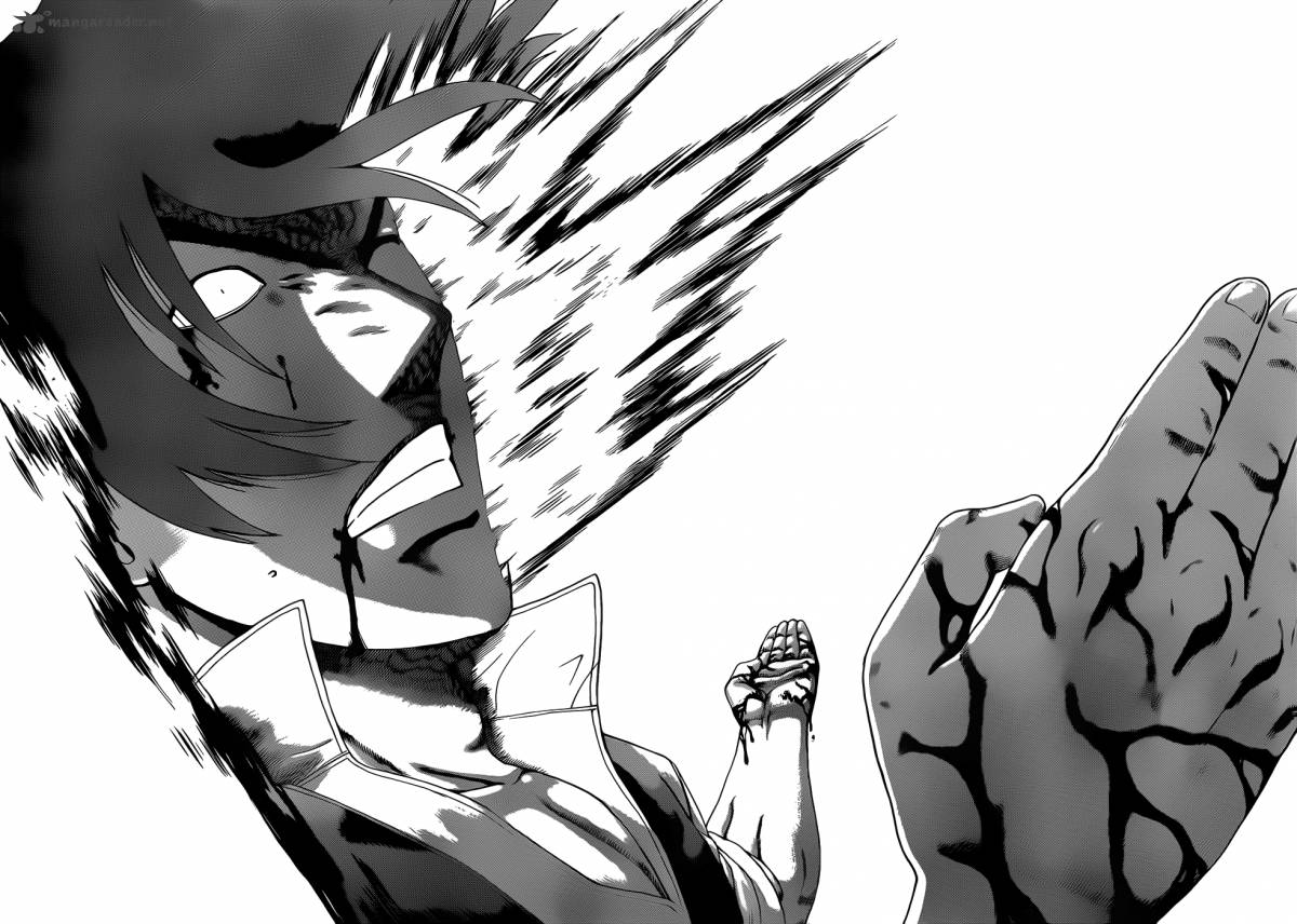 historys_strongest_disciple_kenichi_443_14