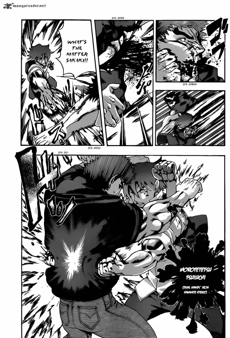 historys_strongest_disciple_kenichi_443_8
