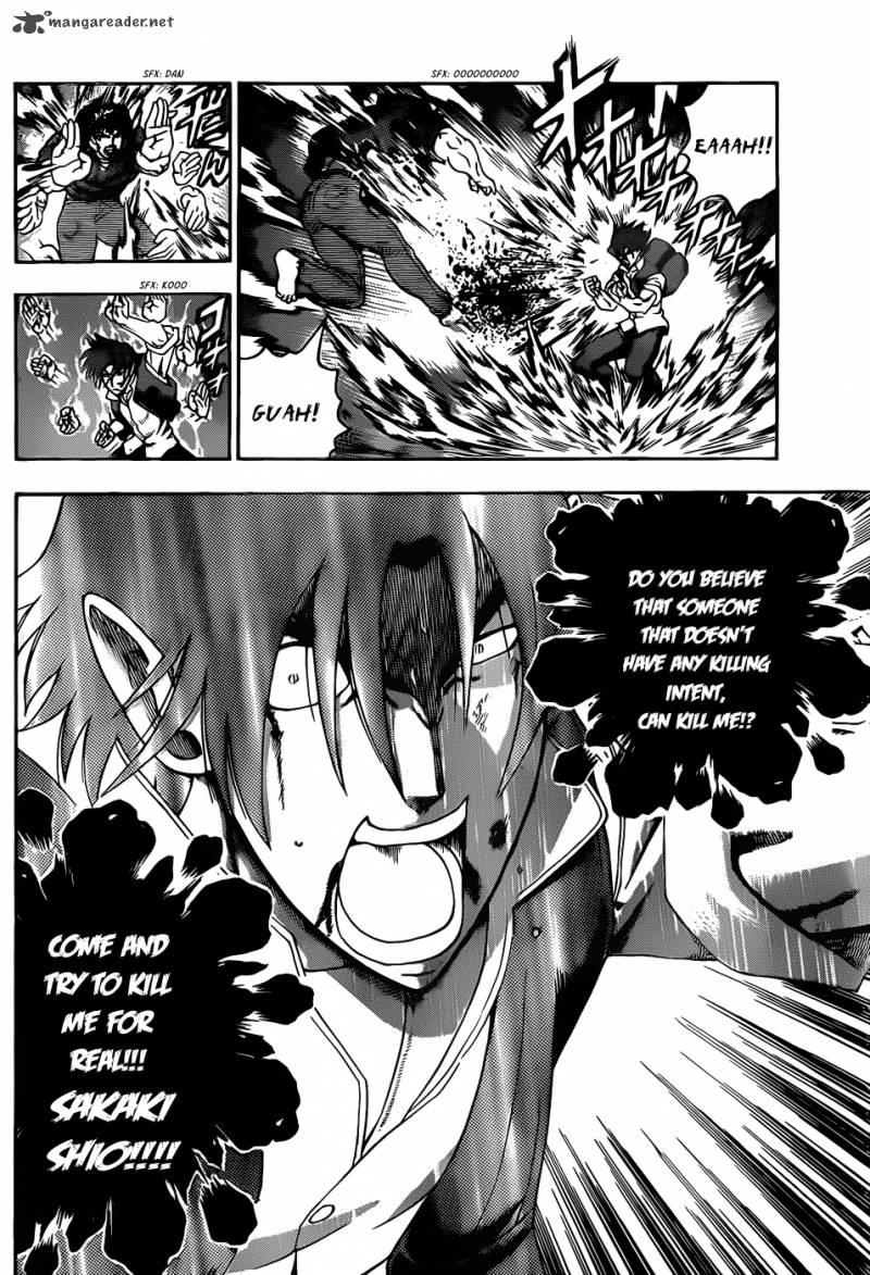 historys_strongest_disciple_kenichi_443_9