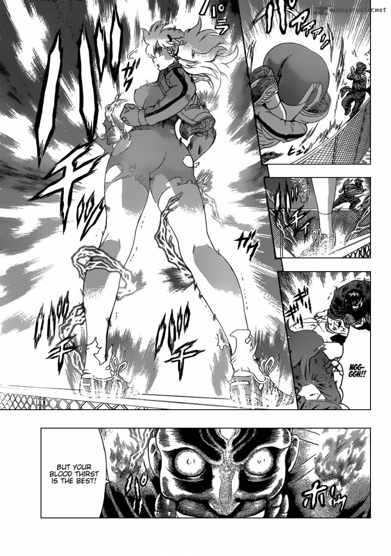 historys_strongest_disciple_kenichi_446_11