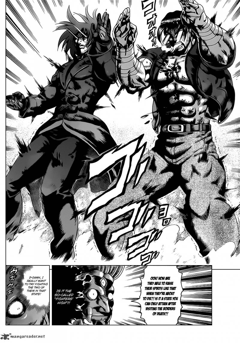 historys_strongest_disciple_kenichi_446_16