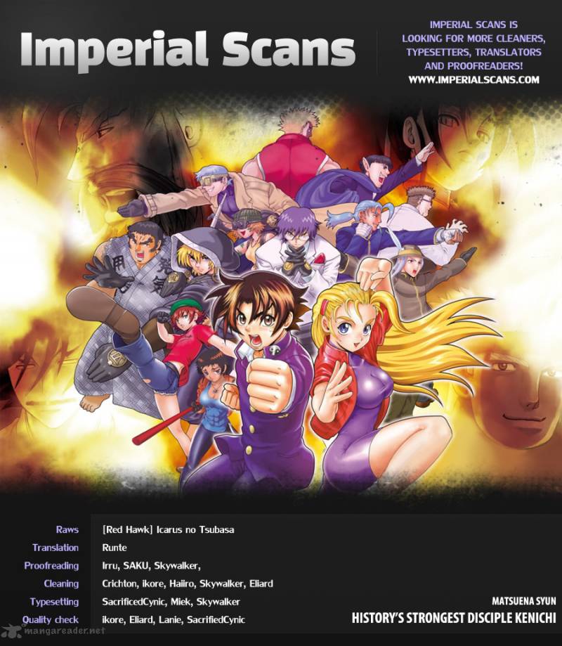 historys_strongest_disciple_kenichi_446_2