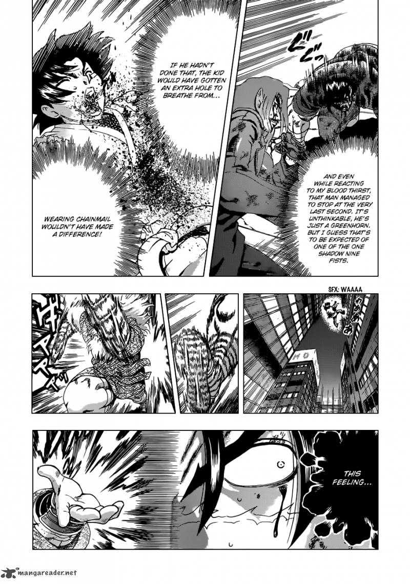 historys_strongest_disciple_kenichi_446_4