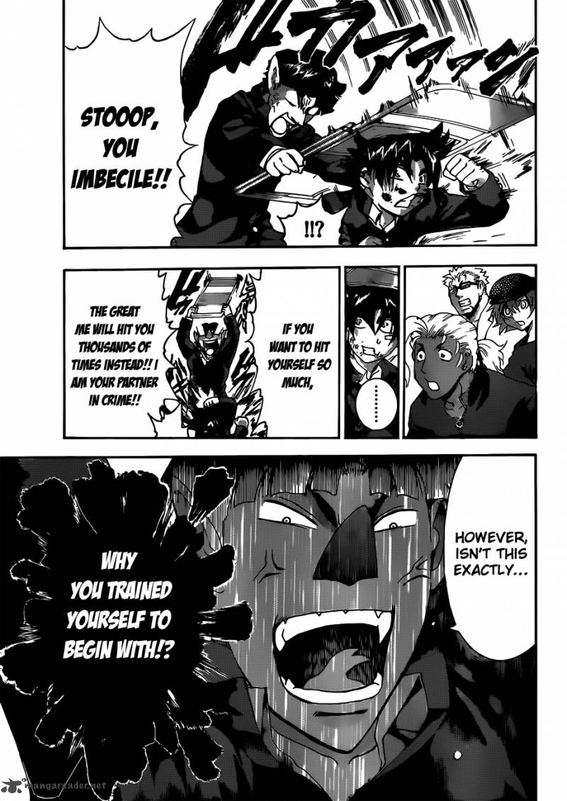 historys_strongest_disciple_kenichi_448_10