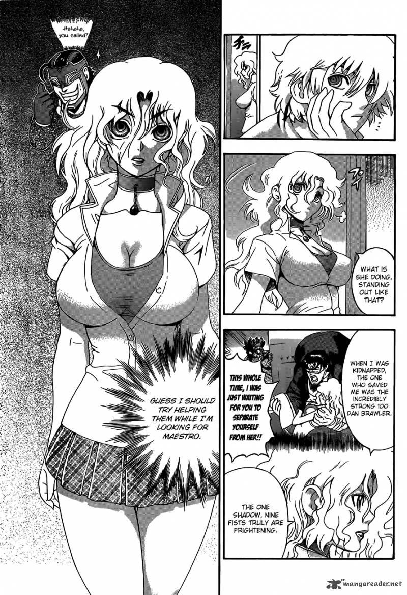 historys_strongest_disciple_kenichi_448_12