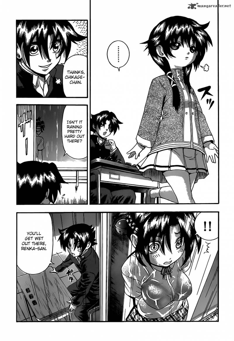 historys_strongest_disciple_kenichi_448_14