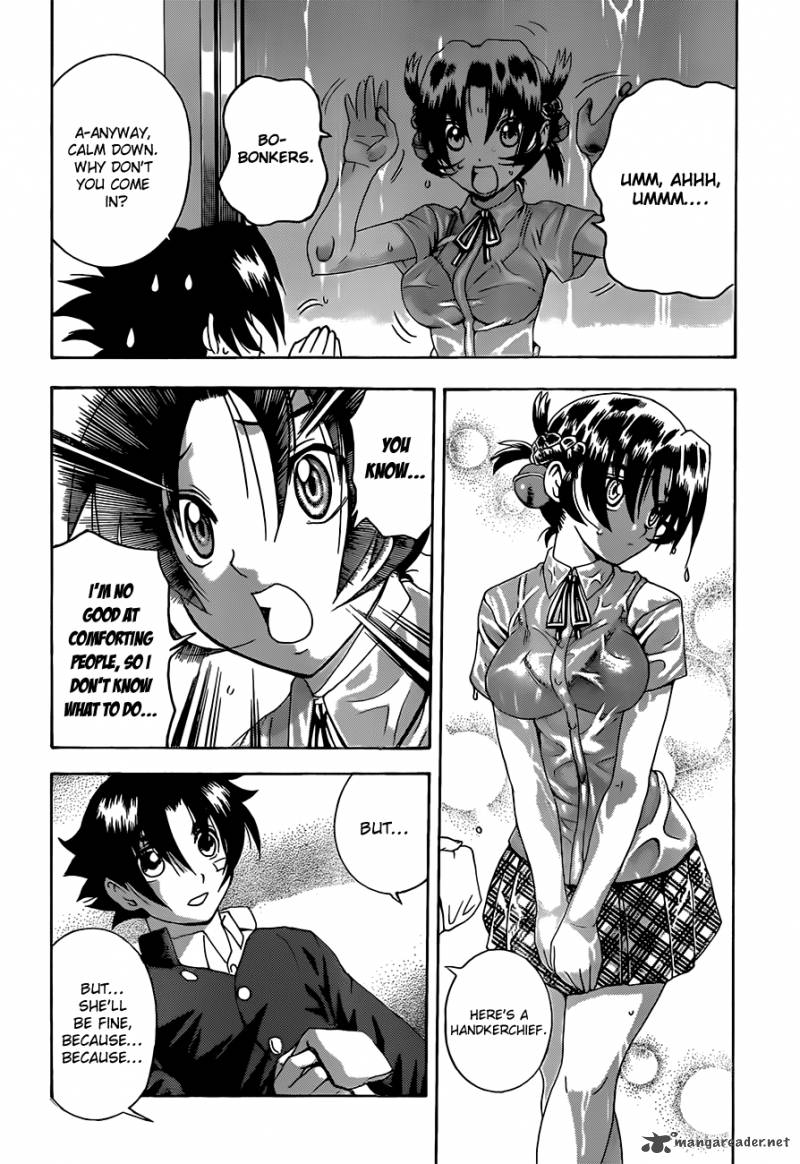historys_strongest_disciple_kenichi_448_15