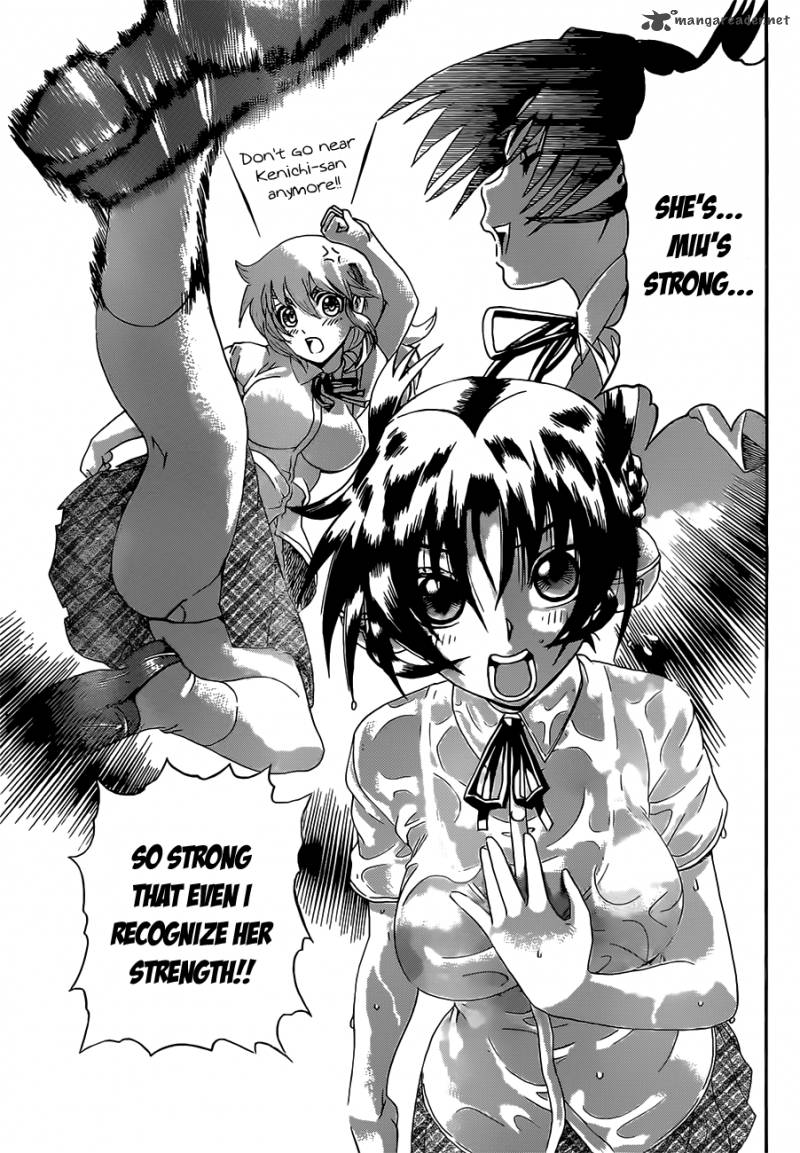 historys_strongest_disciple_kenichi_448_16