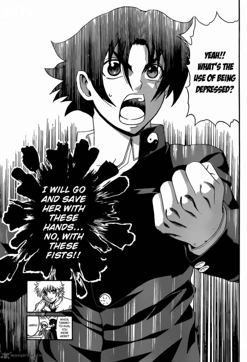 historys_strongest_disciple_kenichi_448_18