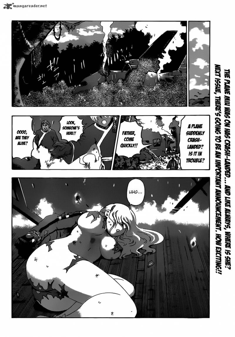 historys_strongest_disciple_kenichi_448_19
