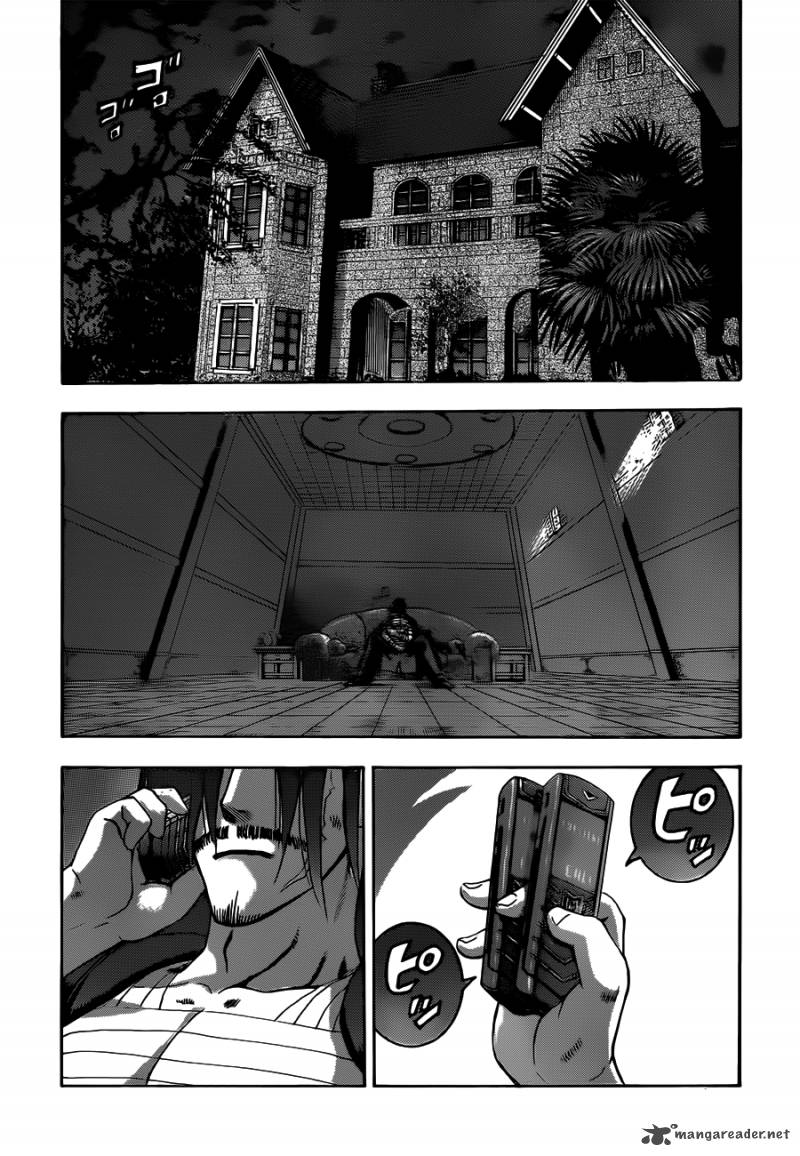 historys_strongest_disciple_kenichi_448_3