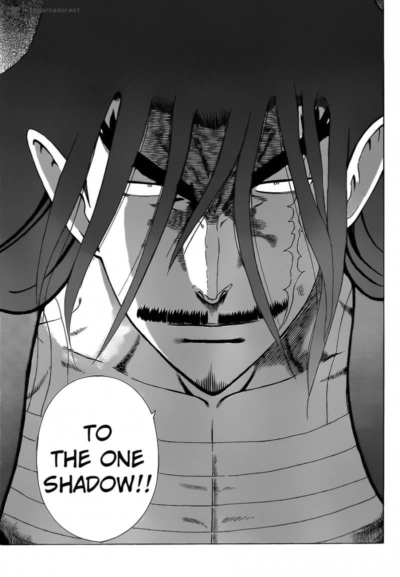 historys_strongest_disciple_kenichi_448_6