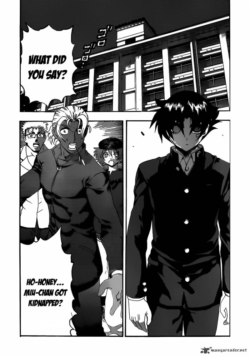 historys_strongest_disciple_kenichi_448_7