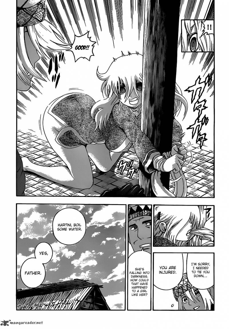 historys_strongest_disciple_kenichi_449_10