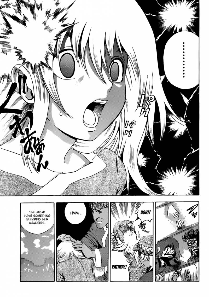 historys_strongest_disciple_kenichi_449_12