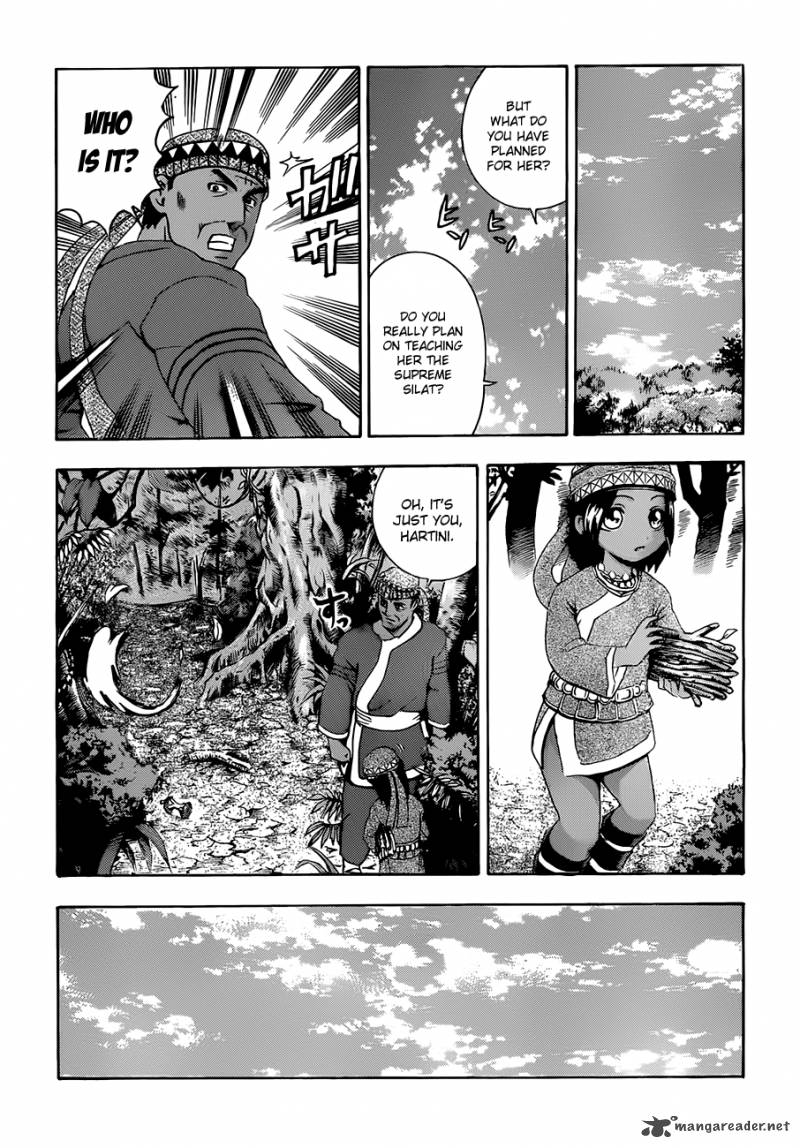historys_strongest_disciple_kenichi_449_14