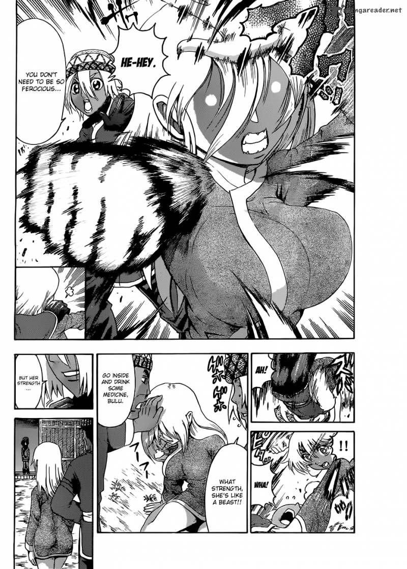 historys_strongest_disciple_kenichi_449_17