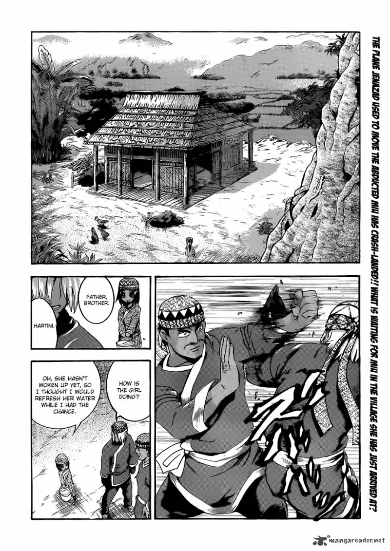 historys_strongest_disciple_kenichi_449_3