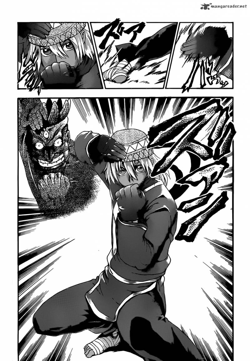 historys_strongest_disciple_kenichi_449_7