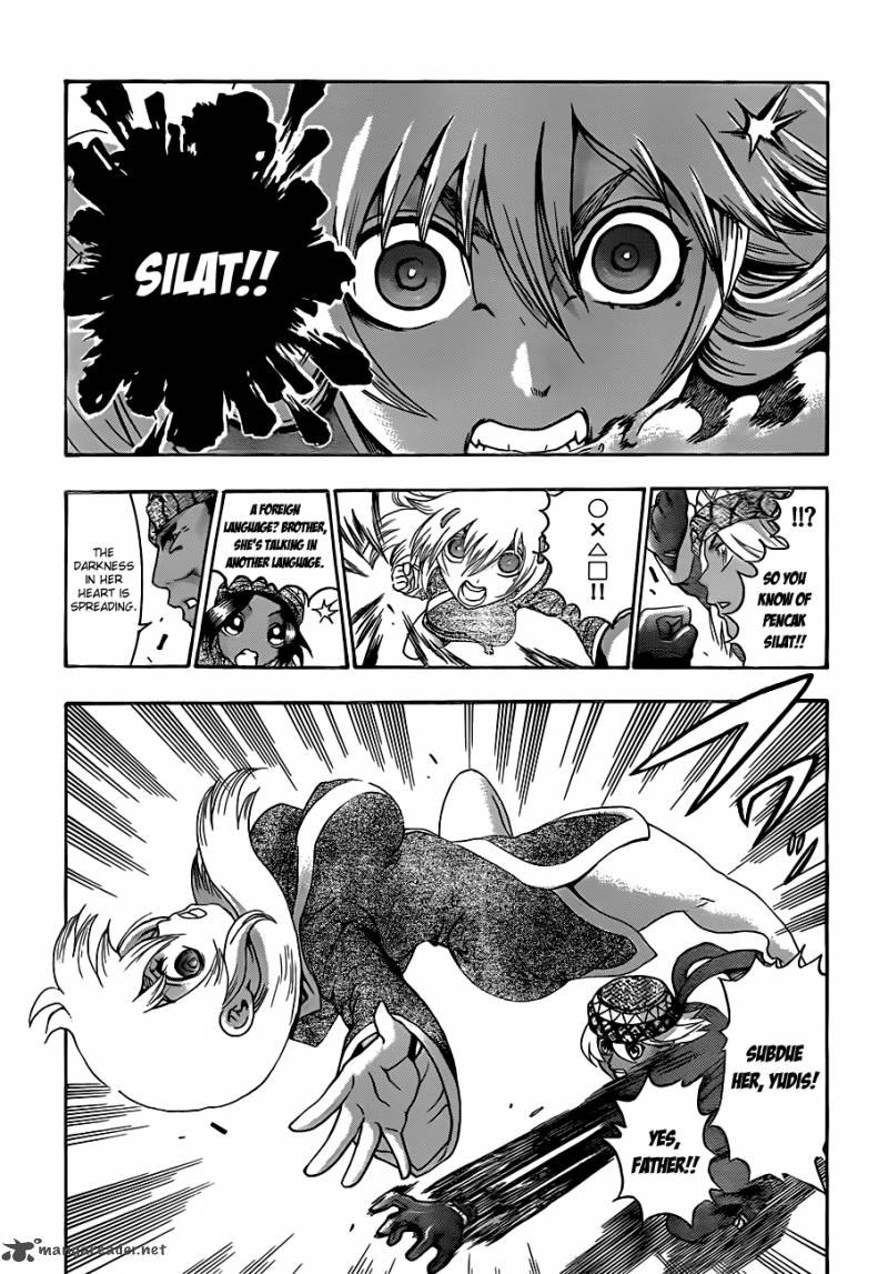historys_strongest_disciple_kenichi_449_8