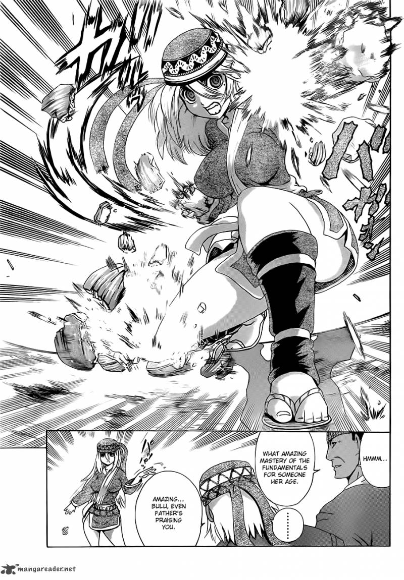 historys_strongest_disciple_kenichi_450_11
