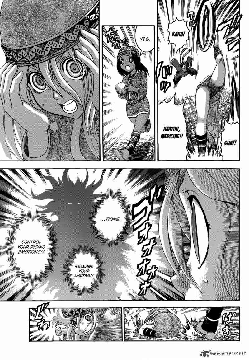 historys_strongest_disciple_kenichi_451_11