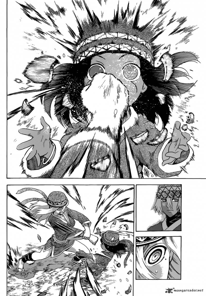 historys_strongest_disciple_kenichi_451_12