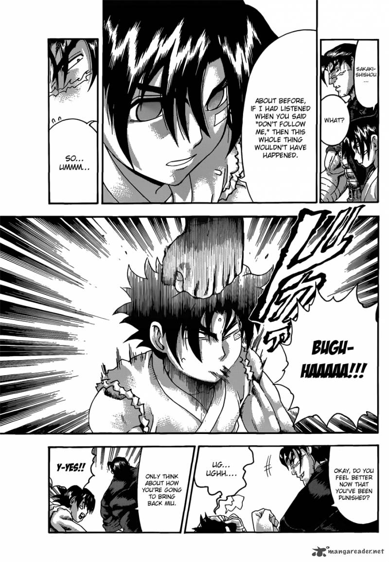 historys_strongest_disciple_kenichi_451_17