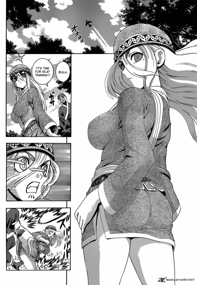 historys_strongest_disciple_kenichi_451_8