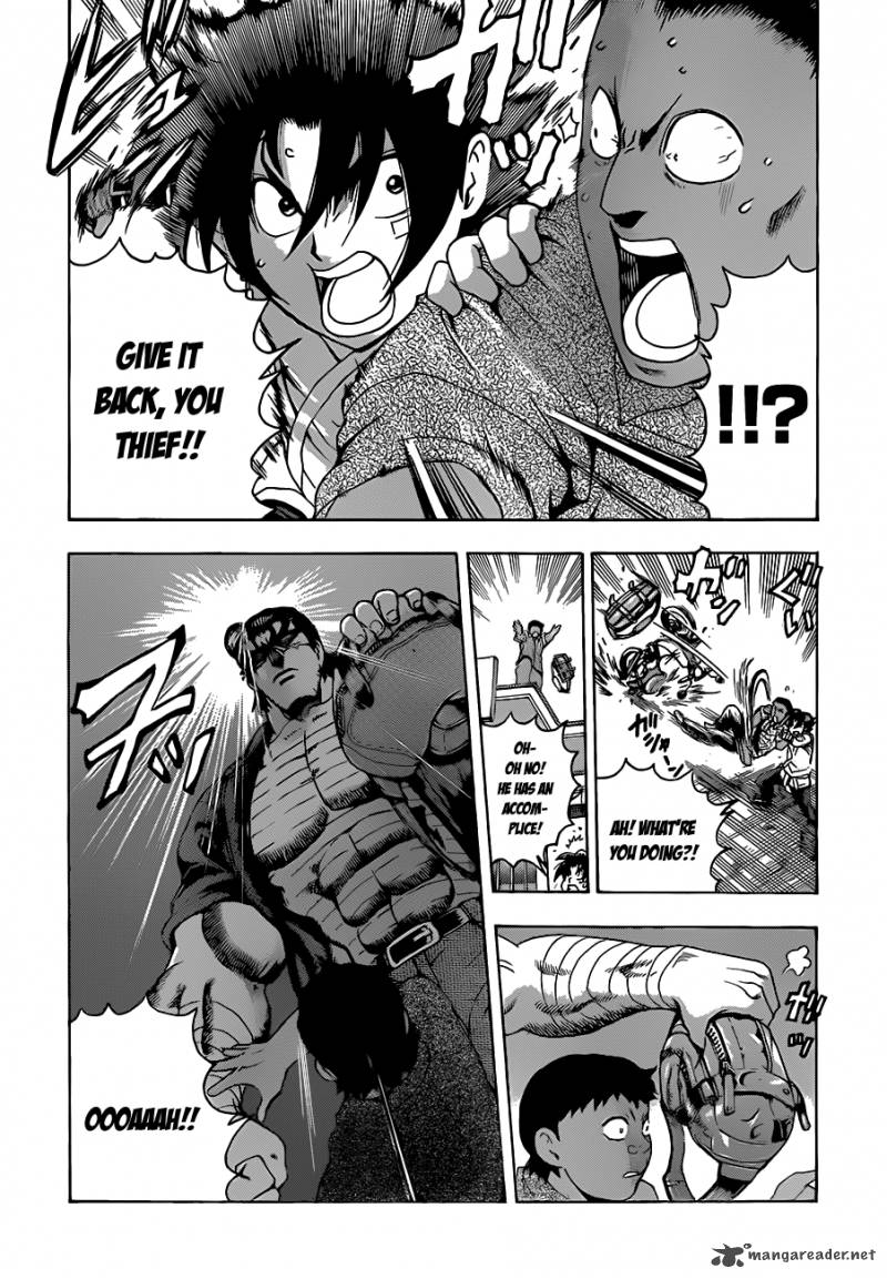 historys_strongest_disciple_kenichi_452_5