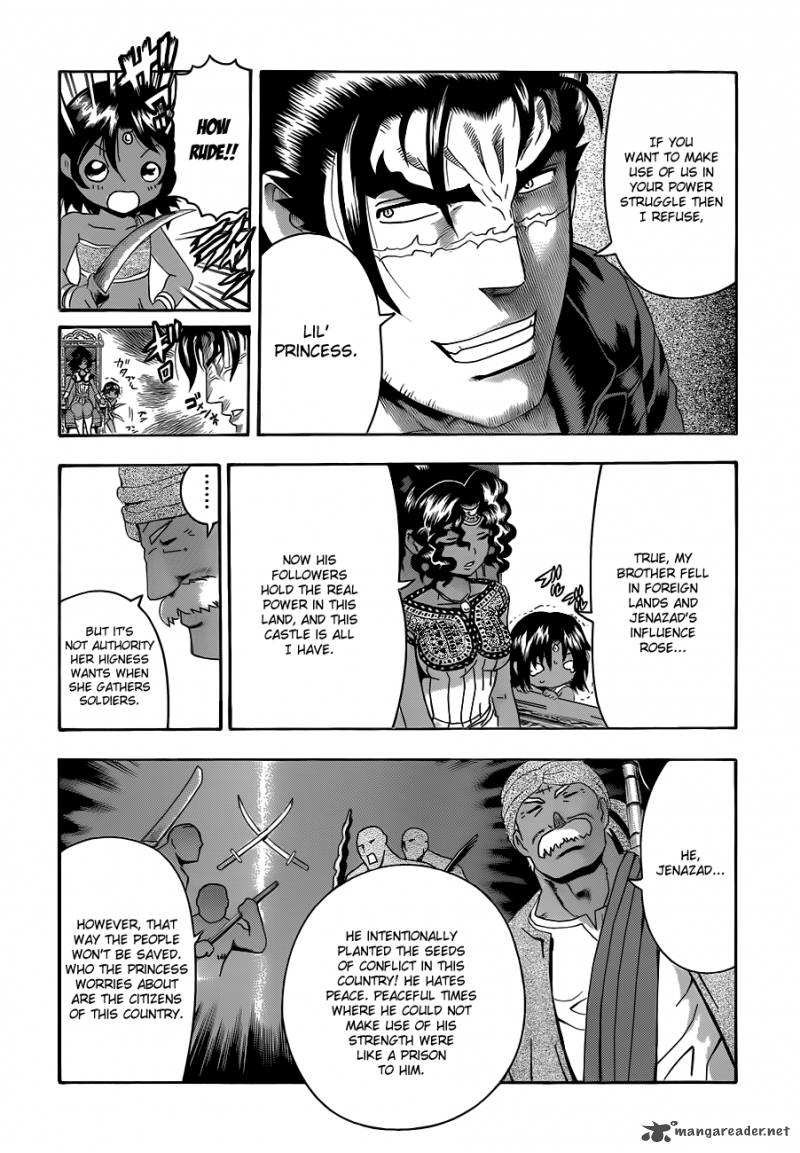 historys_strongest_disciple_kenichi_454_13
