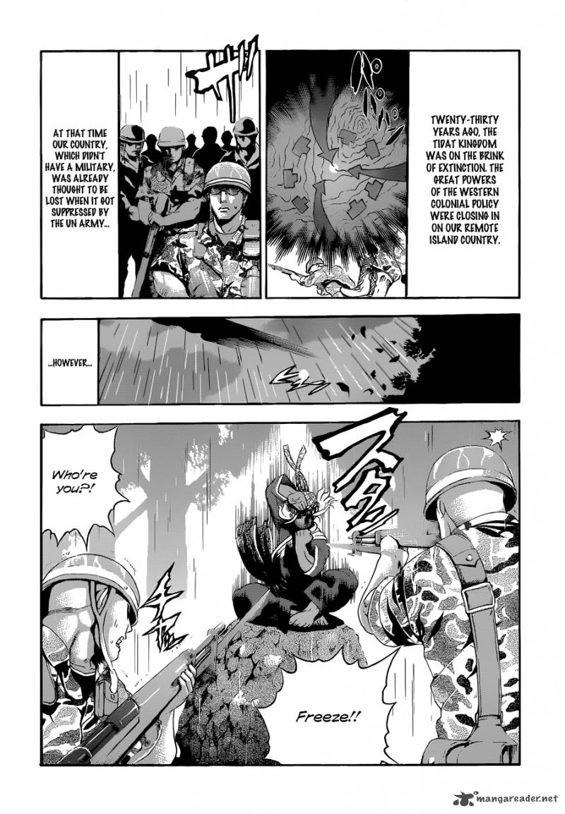 historys_strongest_disciple_kenichi_454_7