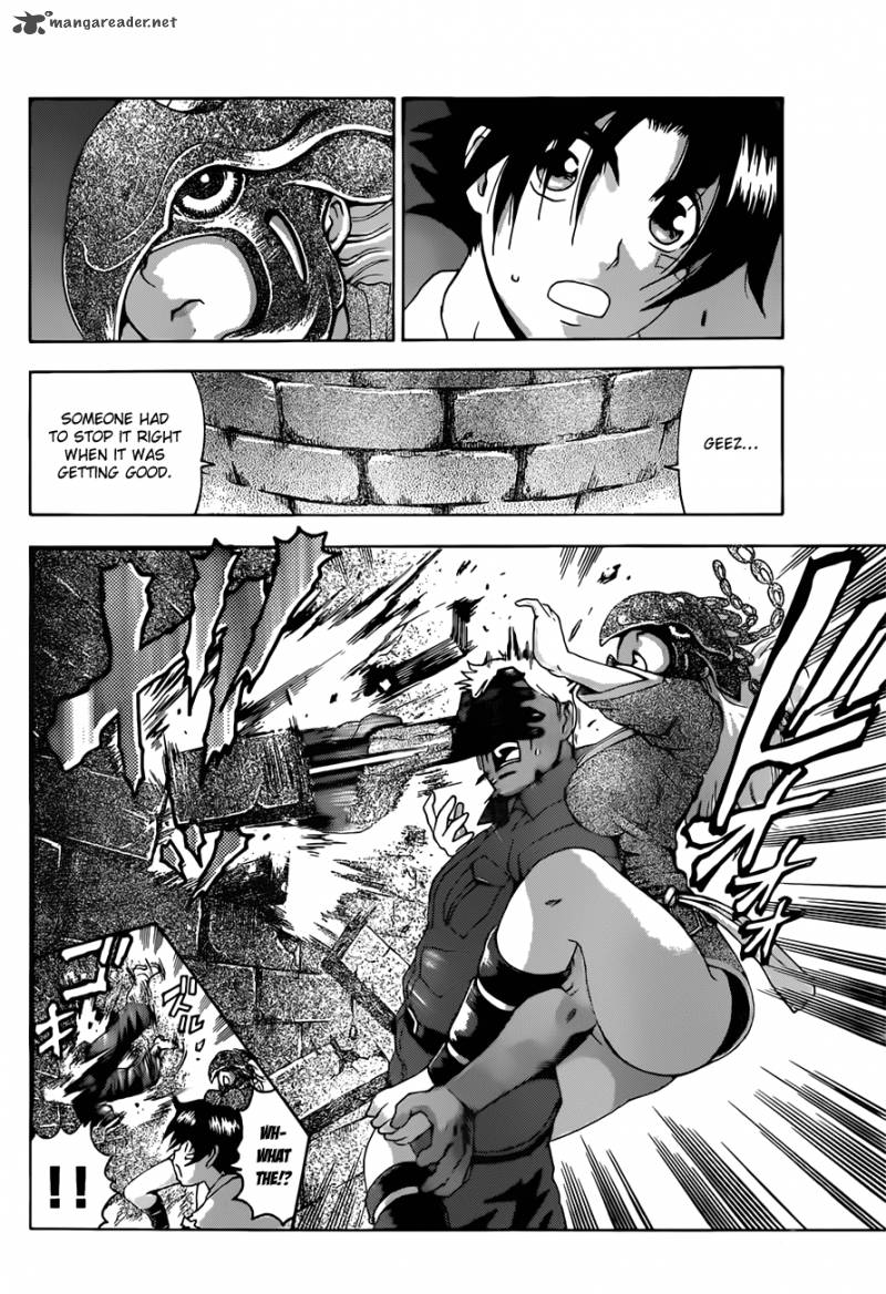 historys_strongest_disciple_kenichi_457_13
